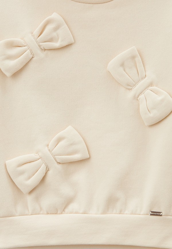 Mayoral Свитшот и леггинсы - фото 3