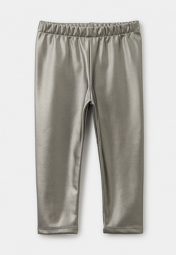 Mayoral Свитшот и леггинсы - фото 4