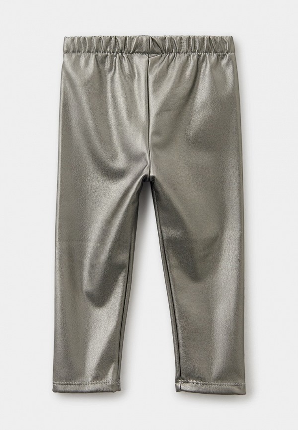 Mayoral Свитшот и леггинсы - фото 5