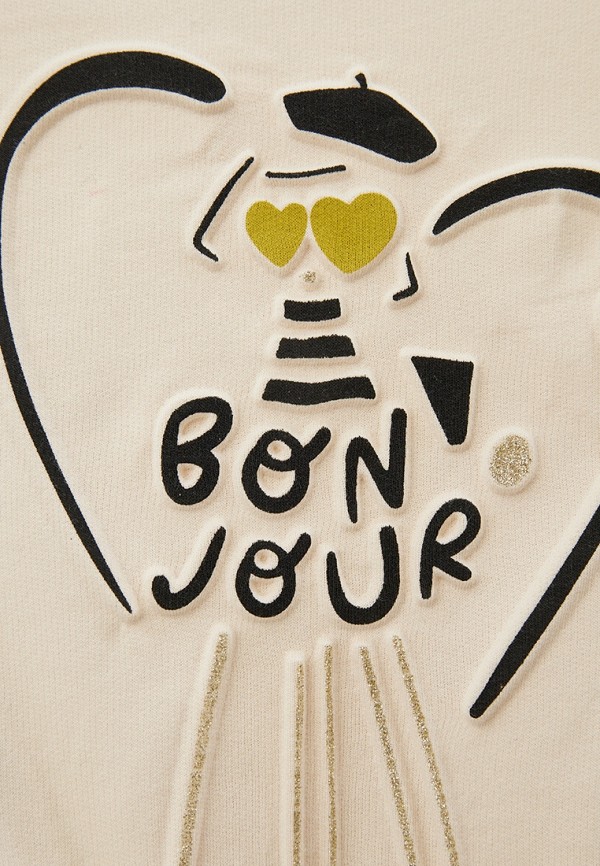 Mayoral Костюм спортивный - фото 3