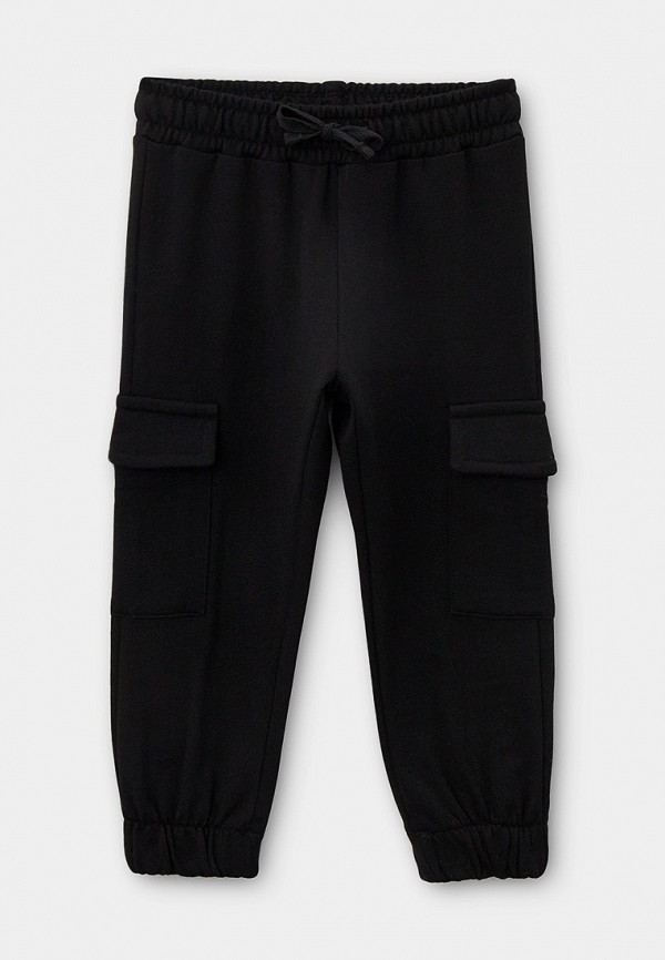 Mayoral Костюм спортивный - фото 4