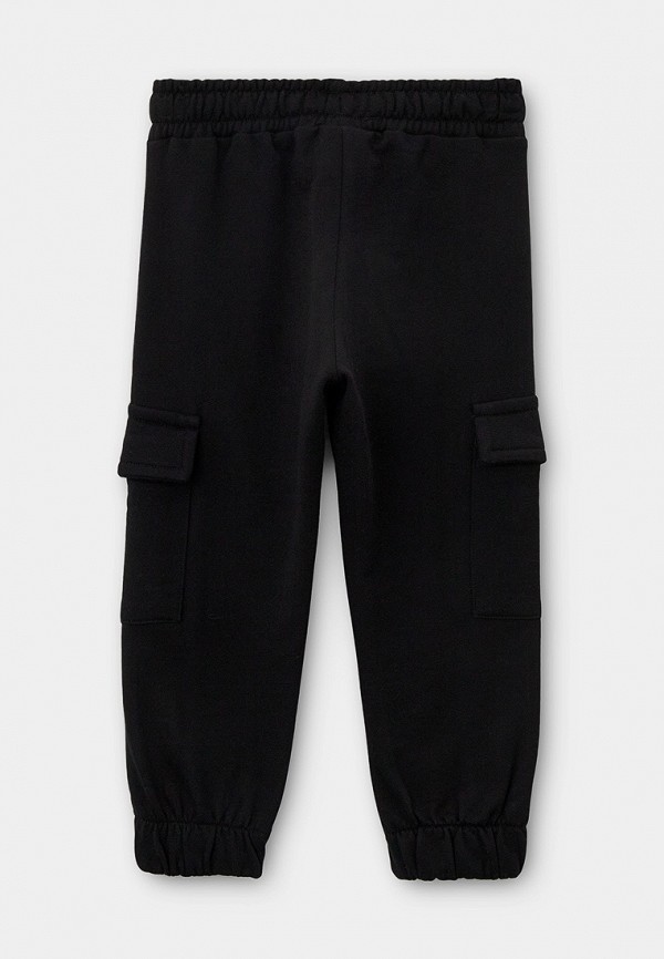 Mayoral Костюм спортивный - фото 5