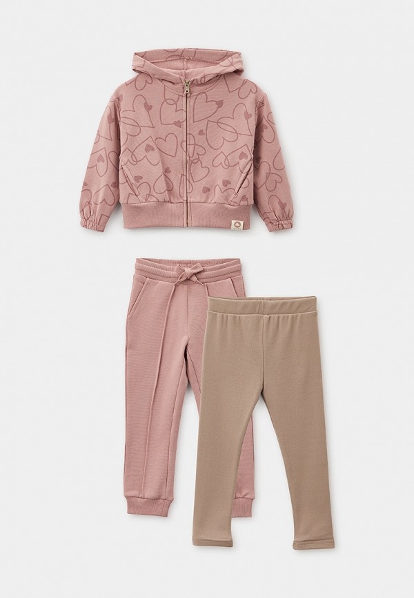 Mayoral Костюм спортивный - фото 1