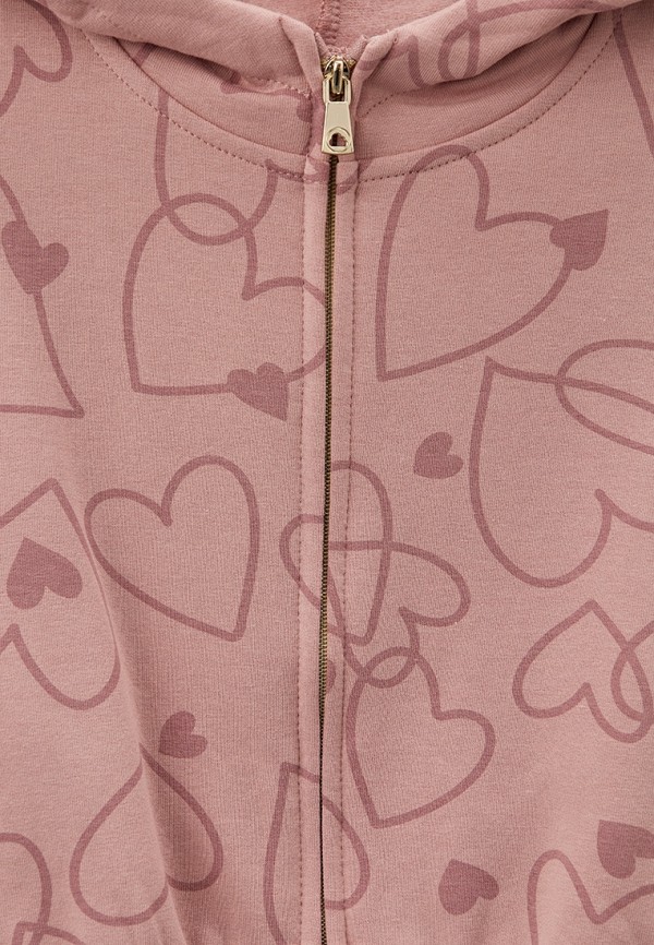 Mayoral Костюм спортивный - фото 3