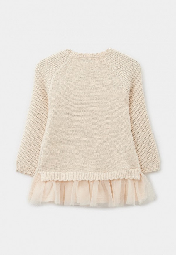 Mayoral Платье - фото 2