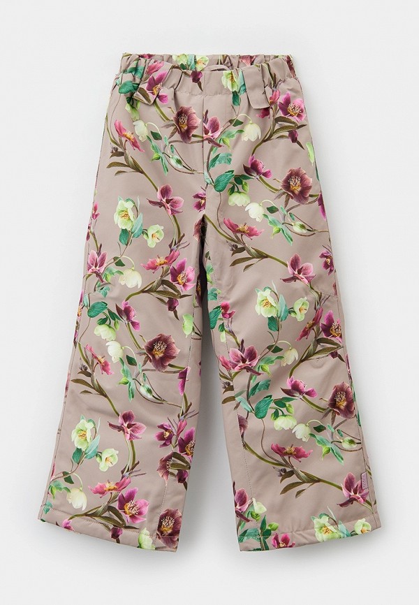 Molo Брюки утепленные - фото 1