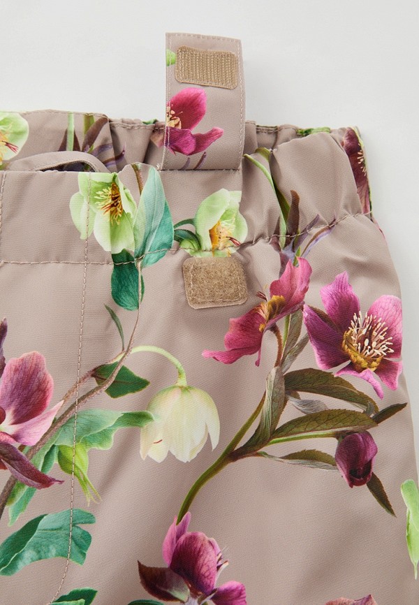 Molo Брюки утепленные - фото 3