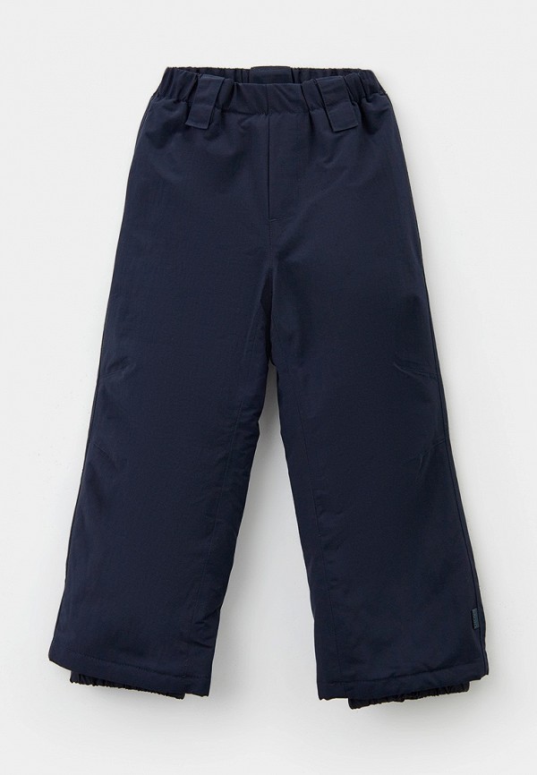 Molo Брюки утепленные - фото 1