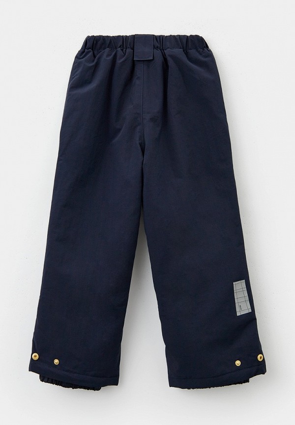 Molo Брюки утепленные - фото 2