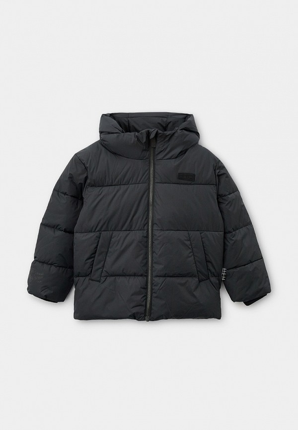 Molo Куртка утепленная - фото 1