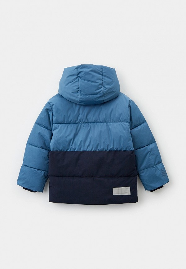 Molo Куртка утепленная - фото 2