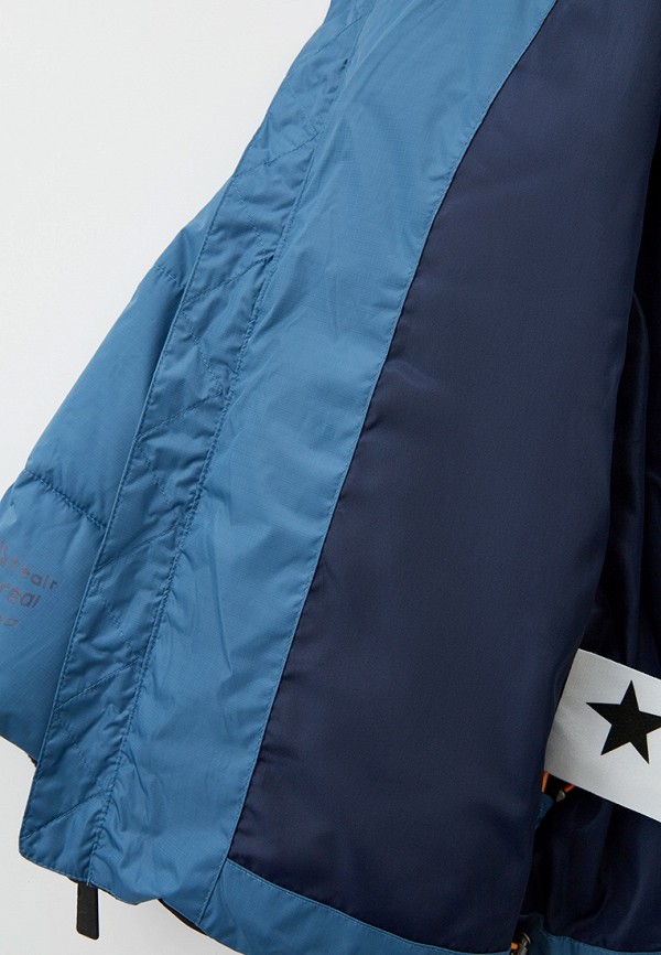 Molo Куртка утепленная - фото 3