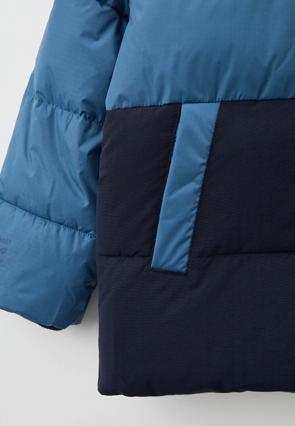 Molo Куртка утепленная - фото 5