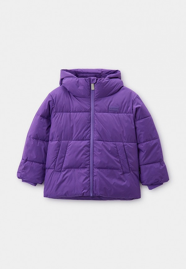 Molo Куртка утепленная - фото 1