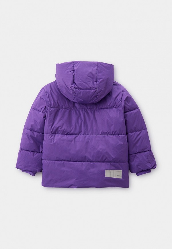 Molo Куртка утепленная - фото 2