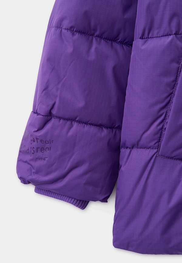 Molo Куртка утепленная - фото 4