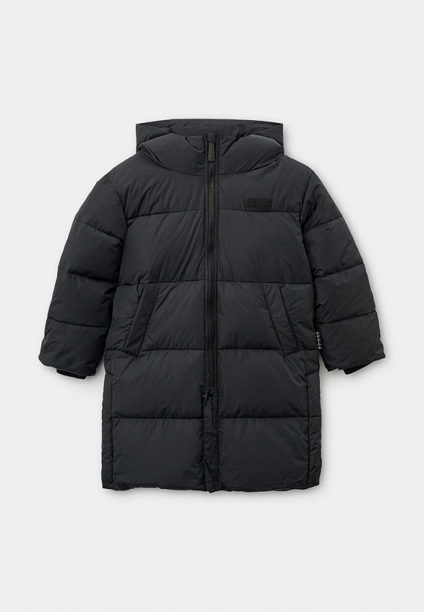 Molo Куртка утепленная - фото 1