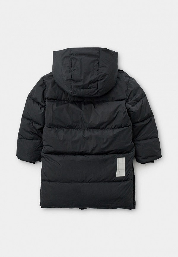 Molo Куртка утепленная - фото 2