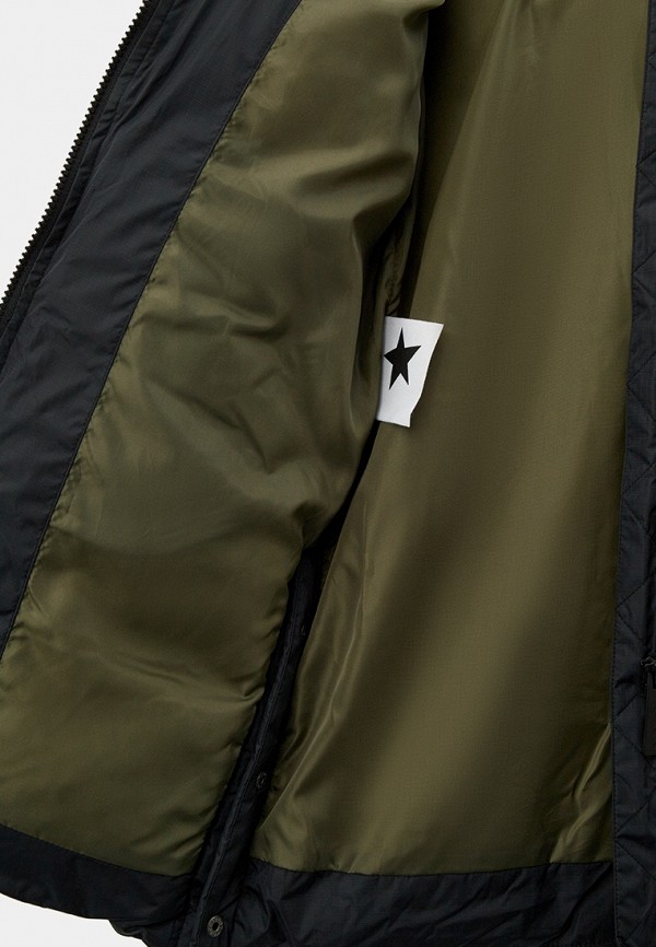 Molo Куртка утепленная - фото 4