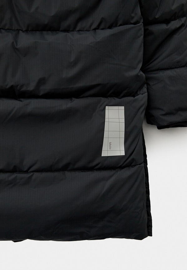 Molo Куртка утепленная - фото 5