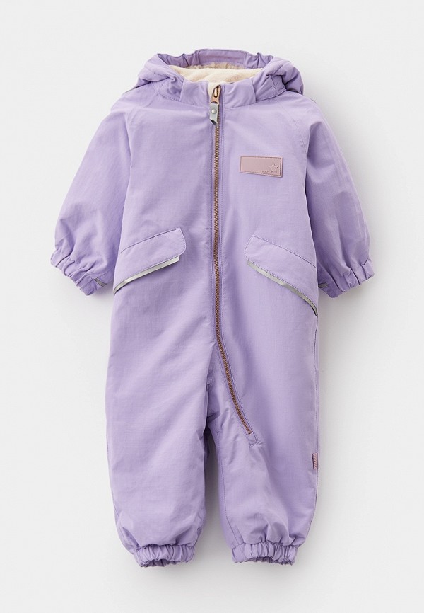 Molo Комбинезон утепленный - фото 1