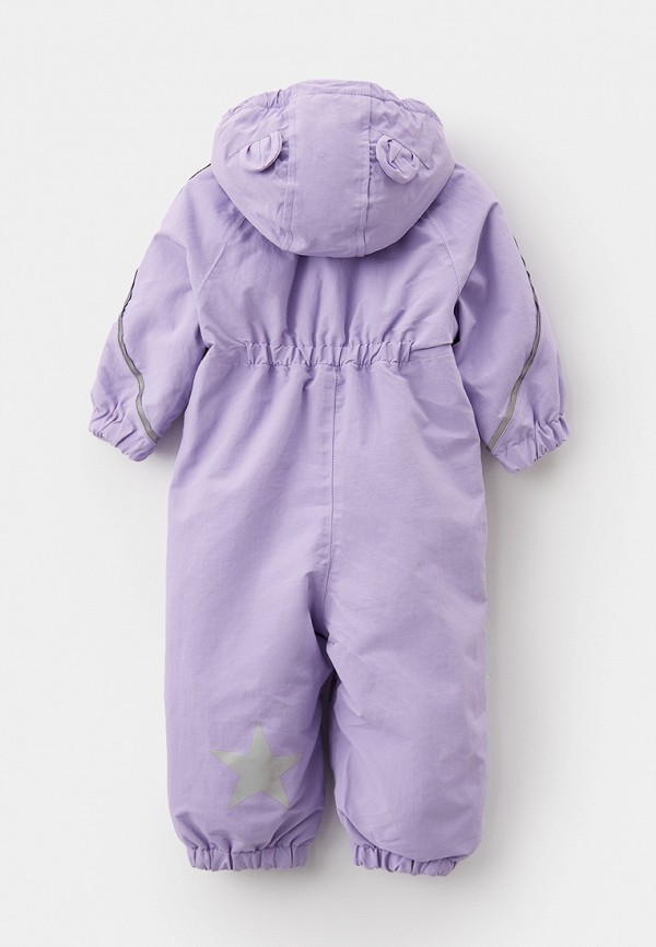 Molo Комбинезон утепленный - фото 2