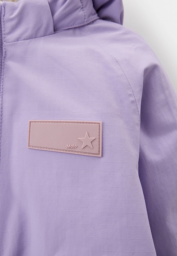 Molo Комбинезон утепленный - фото 3