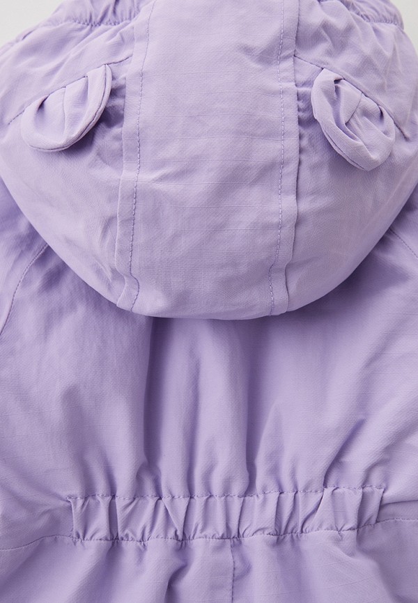 Molo Комбинезон утепленный - фото 5