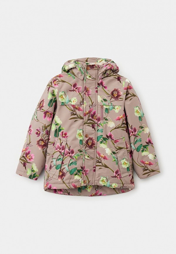 Molo Куртка утепленная - фото 1