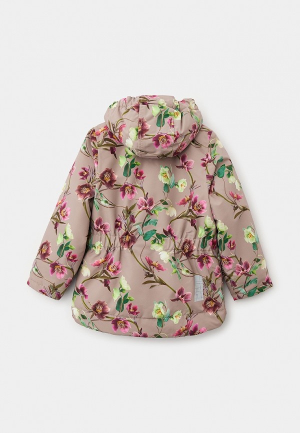 Molo Куртка утепленная - фото 2