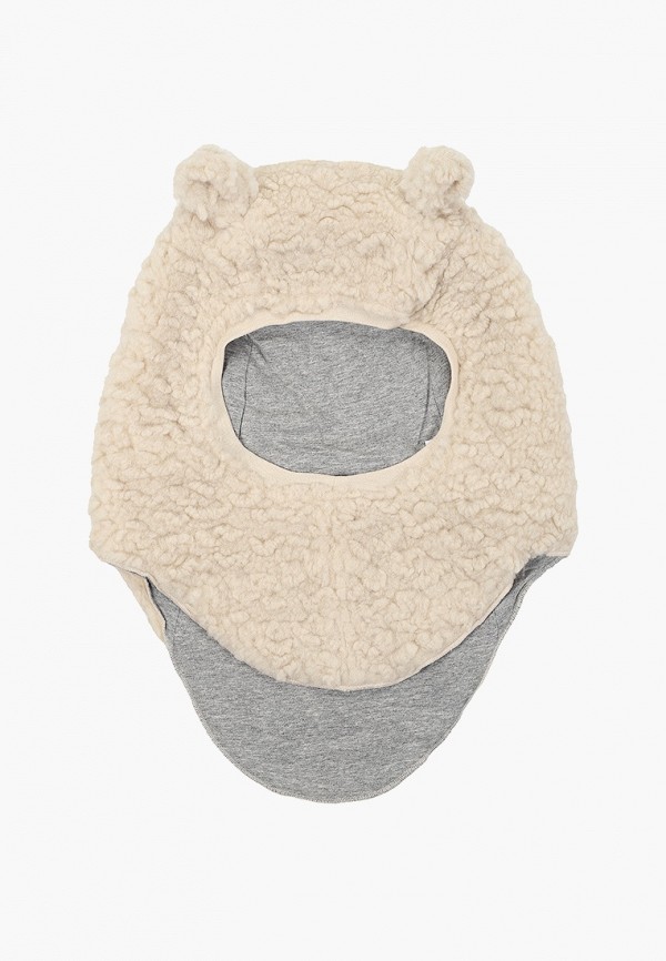 Molo Балаклава - фото 1