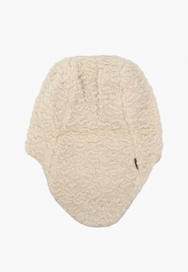 Molo Балаклава - фото 2