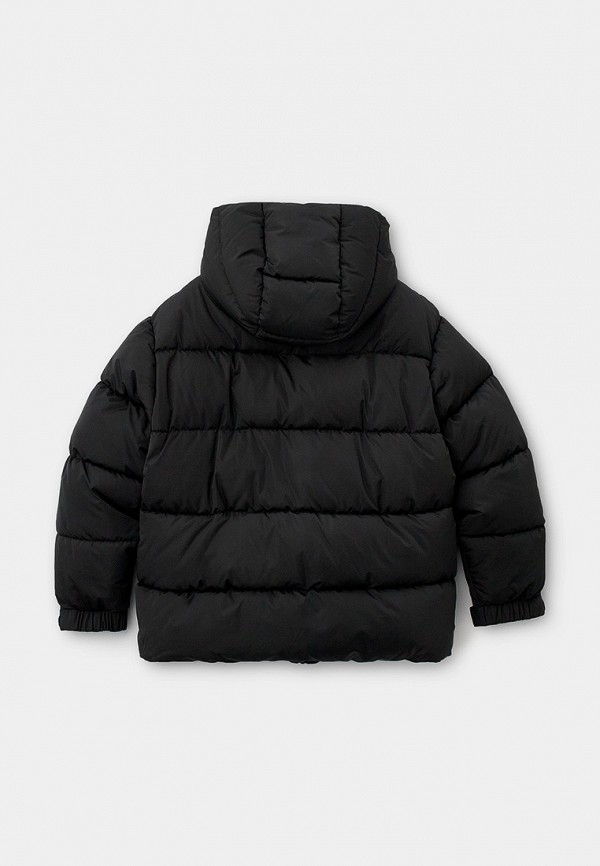 Orby Куртка утепленная - фото 2