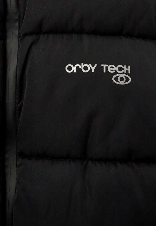 Orby Куртка утепленная - фото 3