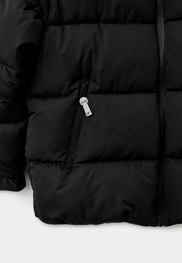 Orby Куртка утепленная - фото 4