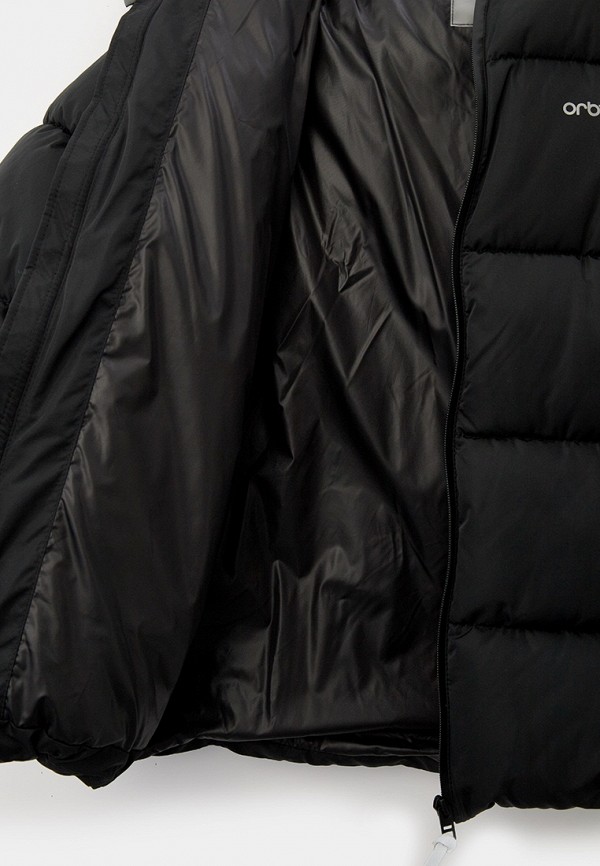 Orby Куртка утепленная - фото 5