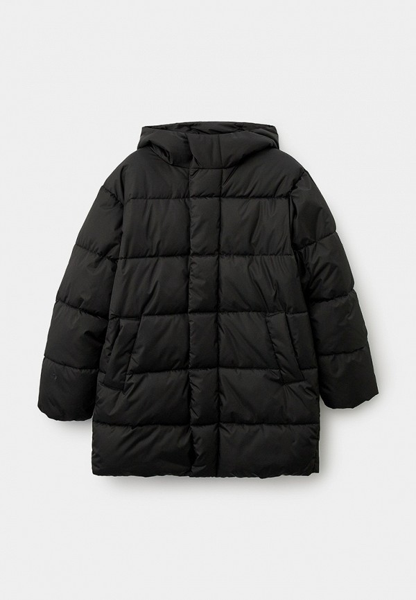 Orby Куртка утепленная - фото 1