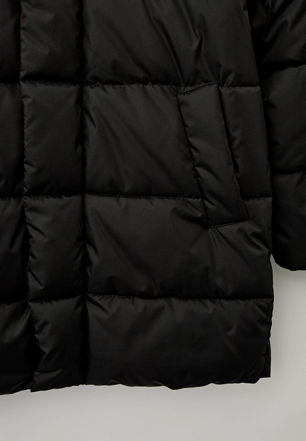 Orby Куртка утепленная - фото 3