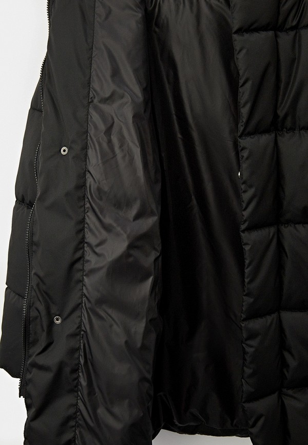 Orby Куртка утепленная - фото 5