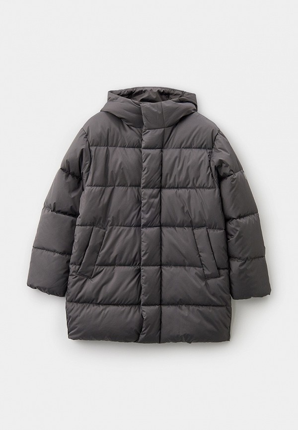 Orby Куртка утепленная - фото 1