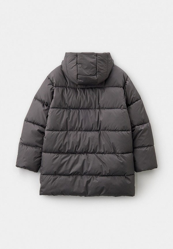 Orby Куртка утепленная - фото 2