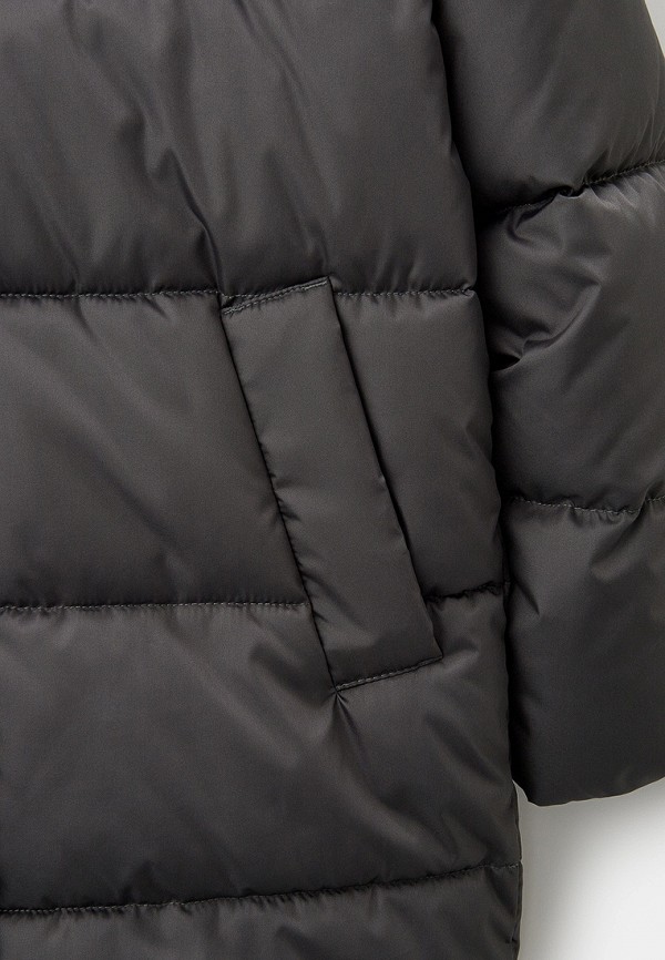 Orby Куртка утепленная - фото 4