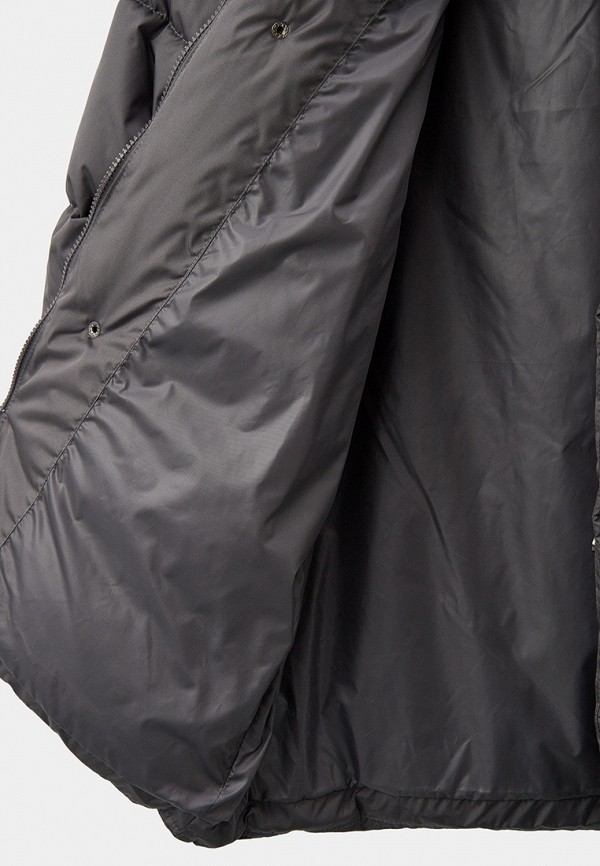 Orby Куртка утепленная - фото 5