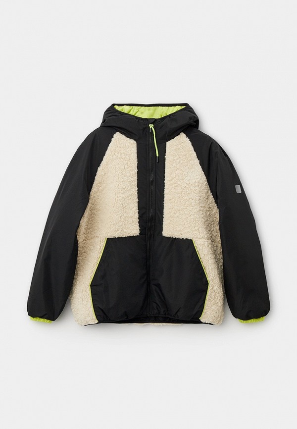 Orby Куртка утепленная - фото 1