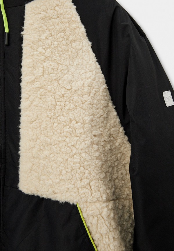 Orby Куртка утепленная - фото 3