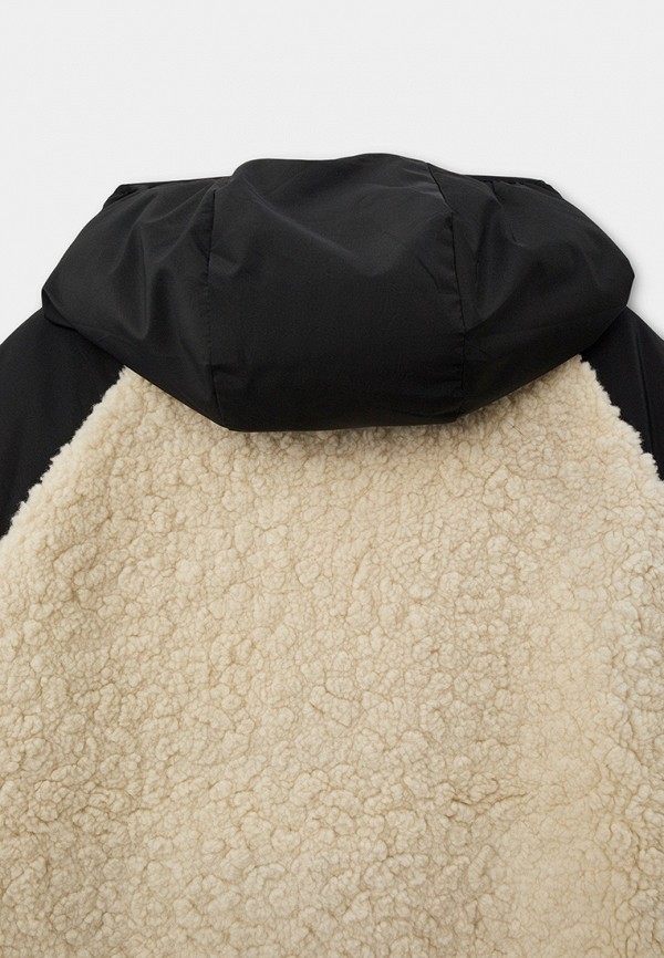 Orby Куртка утепленная - фото 5