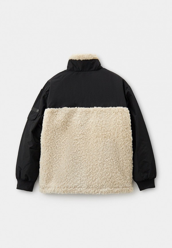 Orby Куртка утепленная - фото 2