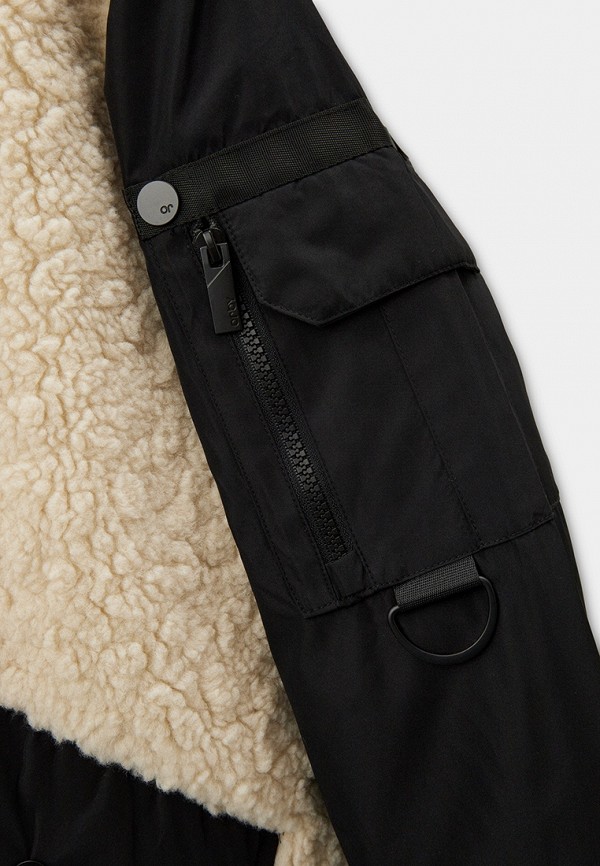 Orby Куртка утепленная - фото 3