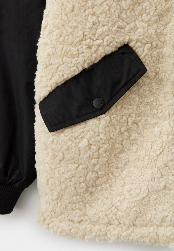 Orby Куртка утепленная - фото 4