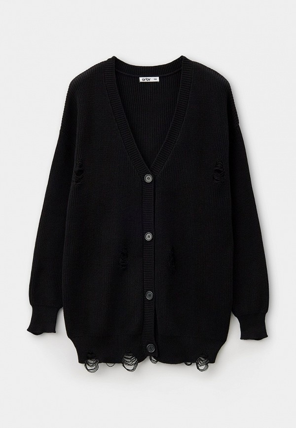 Orby Кардиган - фото 1